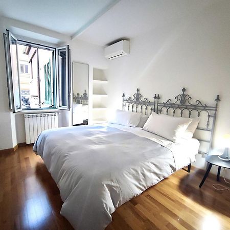 San Martino Home Rome Extérieur photo